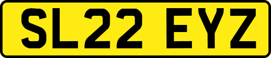 SL22EYZ