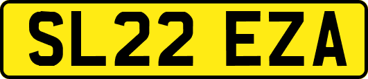SL22EZA