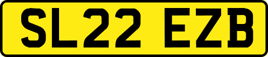 SL22EZB