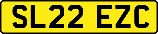 SL22EZC