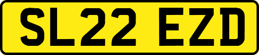 SL22EZD