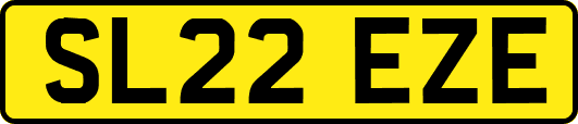 SL22EZE