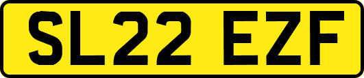 SL22EZF