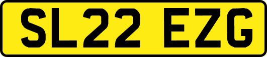 SL22EZG