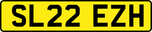 SL22EZH