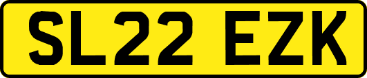 SL22EZK