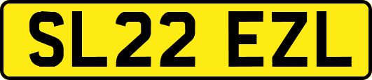 SL22EZL