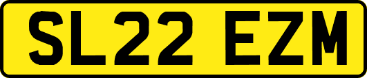 SL22EZM