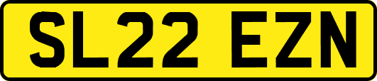SL22EZN