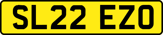 SL22EZO