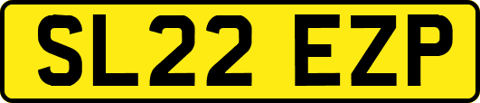 SL22EZP
