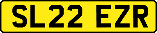 SL22EZR