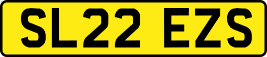 SL22EZS
