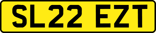 SL22EZT