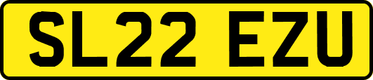SL22EZU