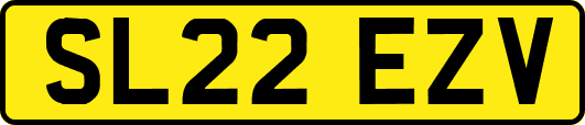 SL22EZV