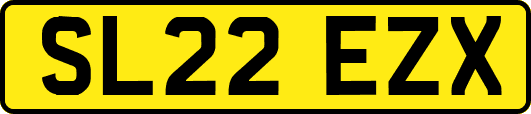 SL22EZX