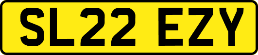 SL22EZY