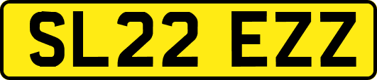 SL22EZZ