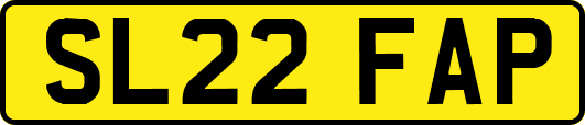 SL22FAP