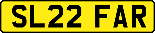 SL22FAR