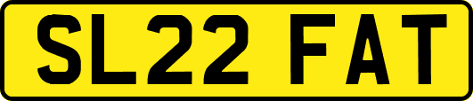 SL22FAT