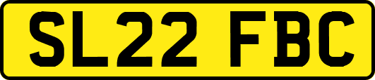 SL22FBC