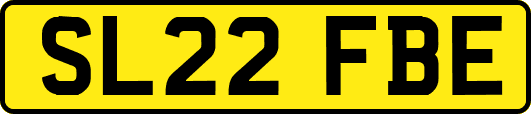SL22FBE