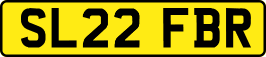 SL22FBR