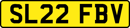 SL22FBV