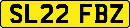 SL22FBZ