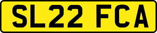 SL22FCA