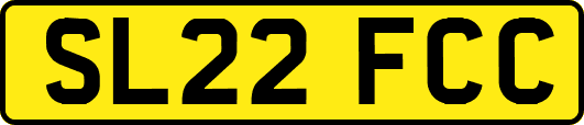 SL22FCC