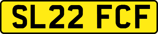 SL22FCF