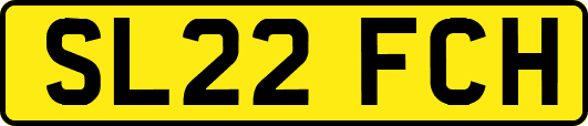 SL22FCH