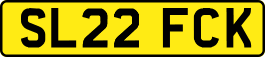 SL22FCK