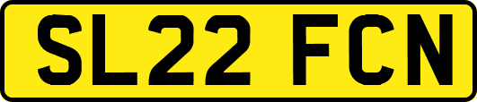 SL22FCN