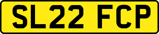 SL22FCP