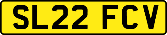 SL22FCV