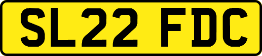 SL22FDC