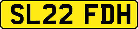 SL22FDH