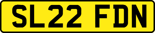 SL22FDN