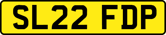 SL22FDP