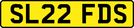SL22FDS