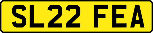 SL22FEA