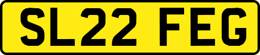 SL22FEG