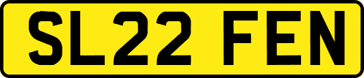 SL22FEN