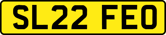 SL22FEO