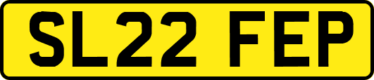 SL22FEP