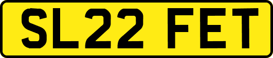 SL22FET
